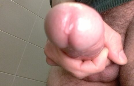 nicooo_2021 Public Pic