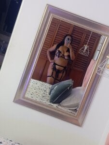 nahomygrey_ NAHOMY GREY 🇨🇴 Bilde 5