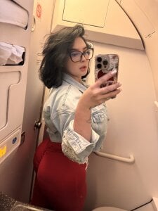 GabyMejiaa ✈️ Pic 3