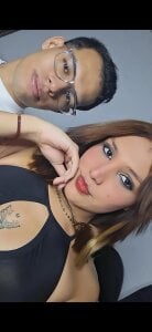 alexandra_lorens: boyfriend ( 9 фото)