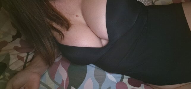 axinia_90 Public Pic 5