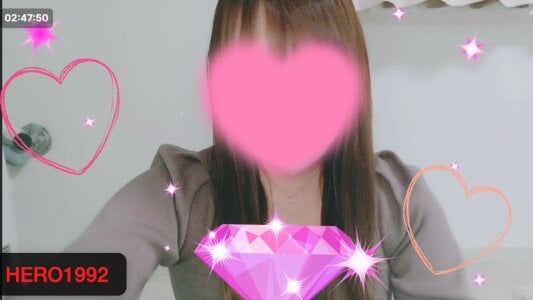 koko-chan_ kullanıcısının ダイヤ💎 albümü -  6 fotoğraf