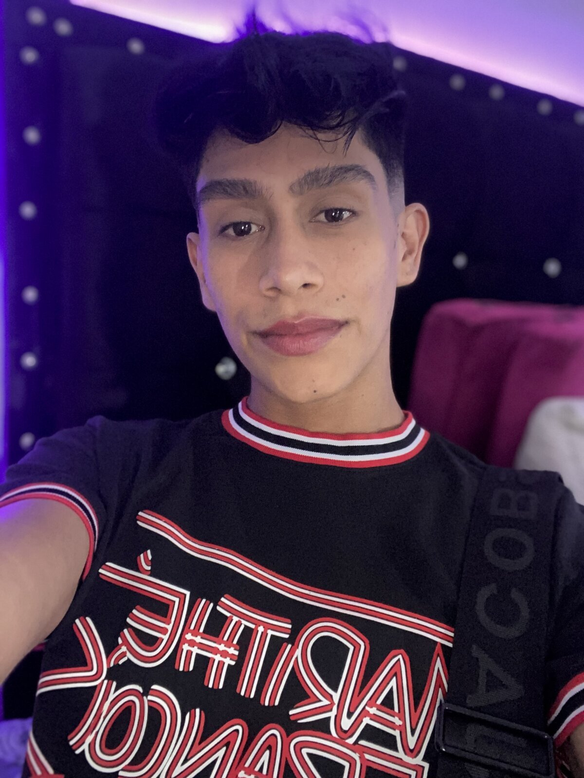 Jacovo2002  1025. kiemelt képe