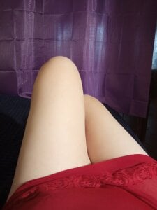 Super_Naked_Anastas Public Poză 6