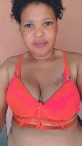 CubbyGal Public Pic 2