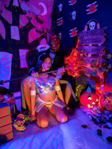 Willow_Pearl hallowen4 Pic 7