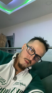 Jhaycoxl Public صورة واحدة|Jhaycoxl Public صورتان|Jhaycoxl Public  6 صور|Jhaycoxl Public  6 صورة