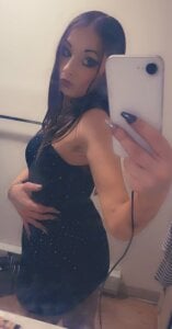 lilmissgemma Soo Addictive 💋 зображення 3