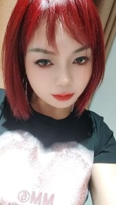 Mango_009 Public Hình 3