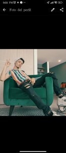 dick__andrew