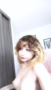 Misha_zep Public Pic