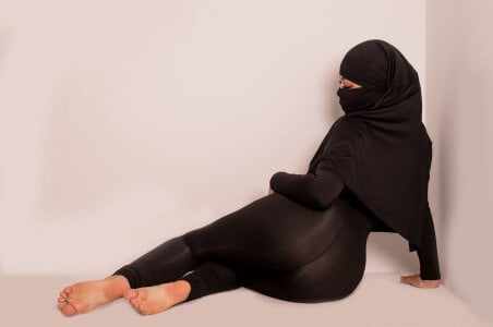 nashi_ra kullanıcısının Public albümü -  2 fotoğraf