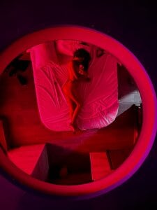 ffreyja_ A sexi girl 사진 2