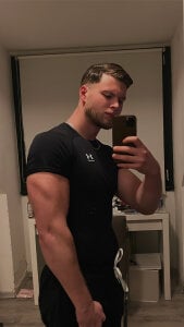 enzo_gym Public зображення 2