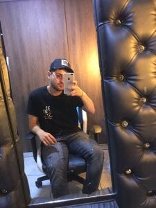 David_Marin_S🔥🐱‍👤图片 7