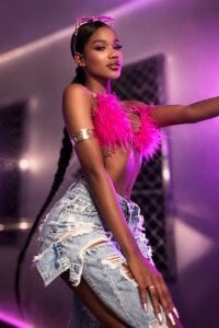 naireth Public Fotka 2