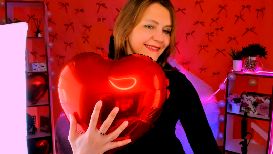 NicoleHitmanのMy heartの 2枚の写真