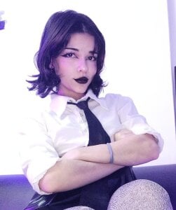 soni_ponwoo 💘 Pic 5