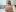melana_love 脱いだ女子学生 | Undressed schoolgirl Fotografie 4