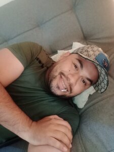 Ramses_36 Public . fénykép