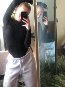 JaneBlaze Public зображення 2