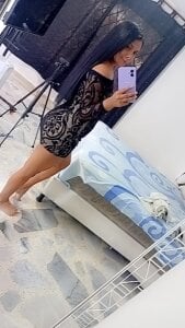 brendarendonPublic图片 2