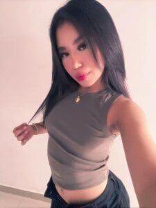 sweetabbey Public Pic 7