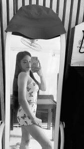 Asian_Bigcock_Marian SEXY 😋💦 Pic