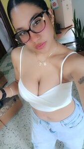 Thenigthpassion Public Pic 2