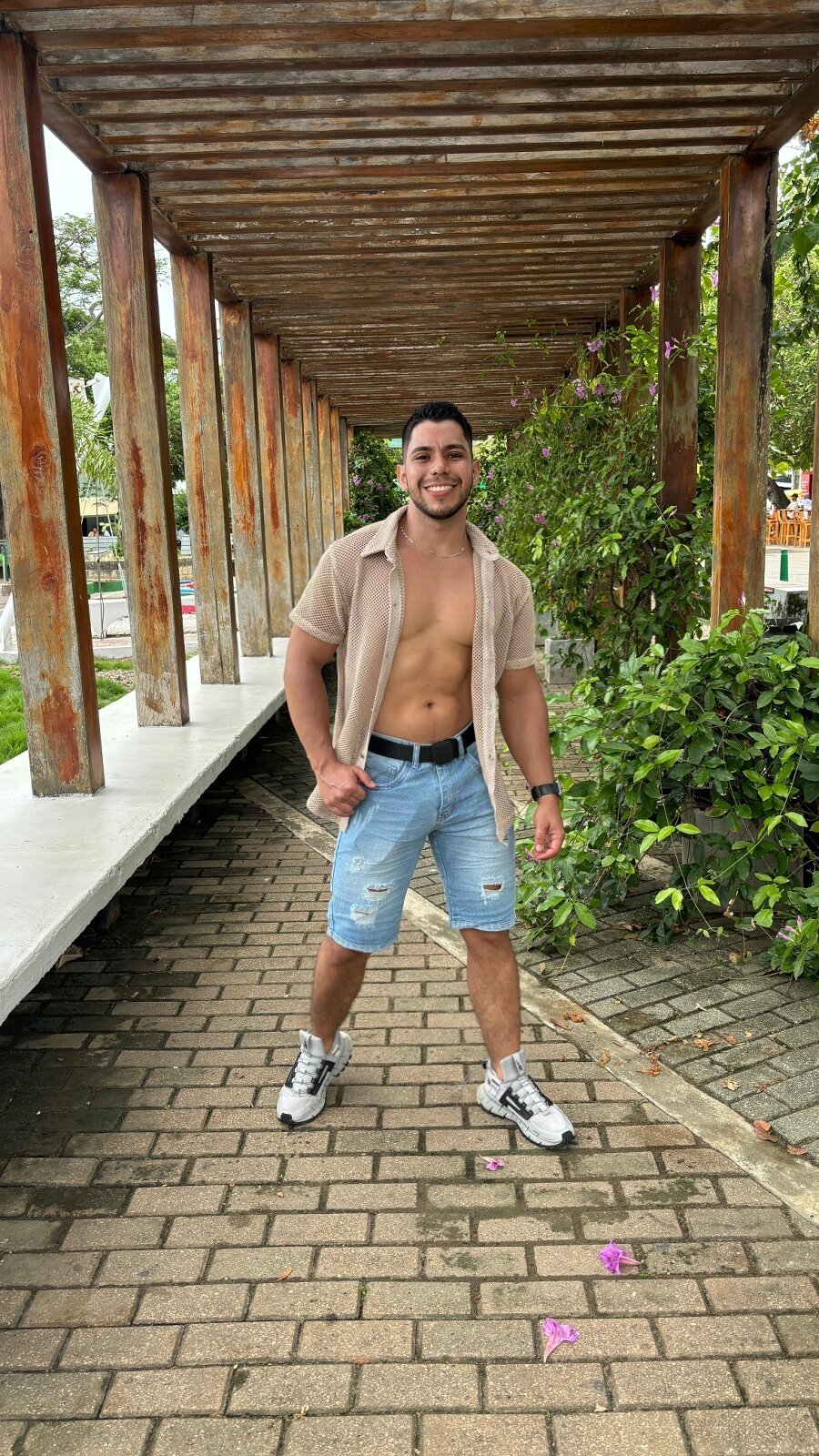 Foto  1236 de axellblue – em alta