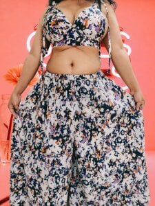 Sexy_Jarah Jarah's collection 사진 4