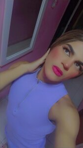 camtranssexy69 sexy goddess Pic 5