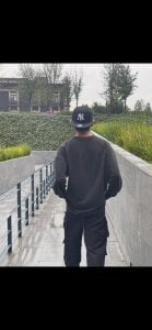 Xxxxxxcerberoxxxxx Fotos Pic 4