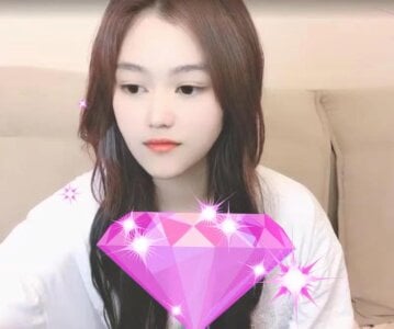 霸总专属相册 de Soft-Sister Foto 2