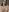 Alika_Beda Sex summer end Pic 9