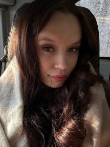 Public de NovaOrbit Foto 2