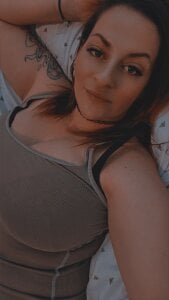 FancyFlawless Public Pic 6