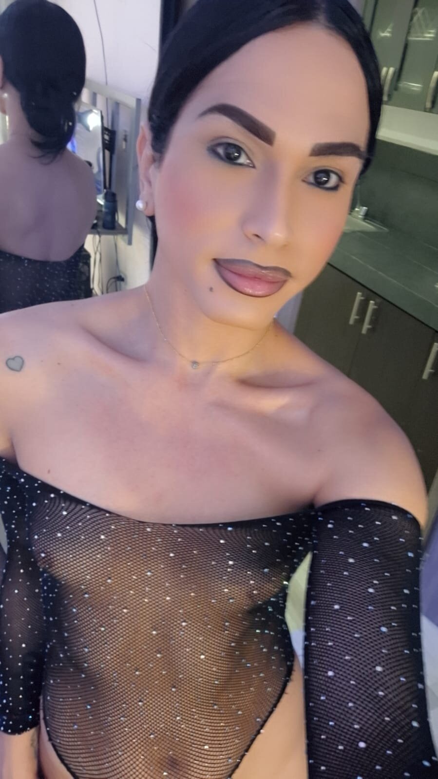 SexiigabrielaのGabriela Reyes.の 2枚の写真