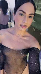 Gabriela Reyes. de Sexiigabriela  2 Imagens