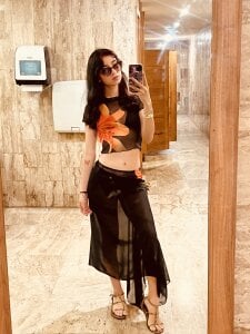 isa_martinexxx Bikinis🤪 Pic 3