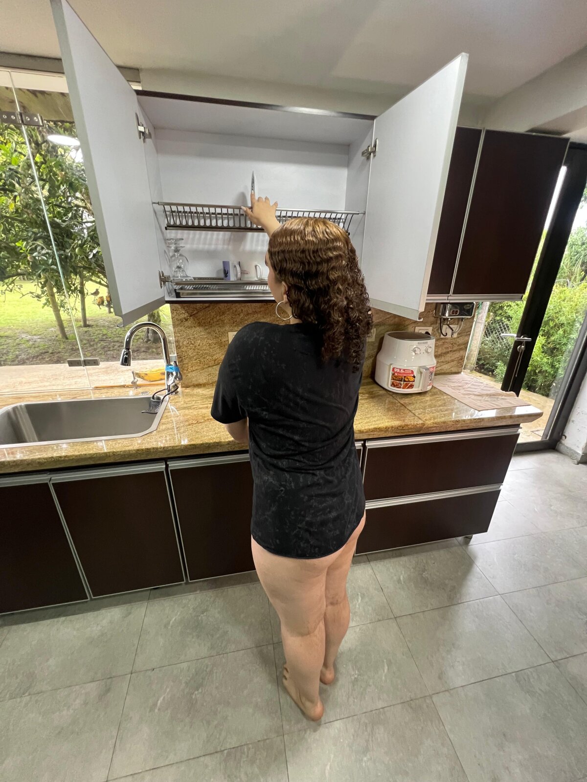 catleya_noire Trending Pic 4540