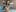 Mia_Myles touch me 🥰🥰🥰 Pic 6