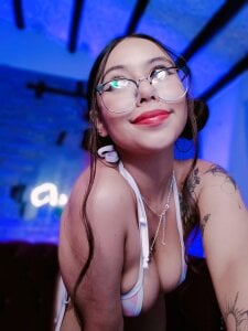 Nasha_abby