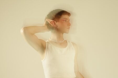 Eragon-Boy Public Foto 