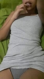 EweXZZ Public Gambar 4