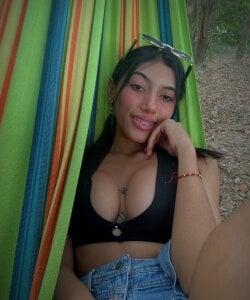 Bettyboop444 Boop Gambar 3