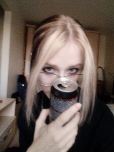 yumii17 Public Foto 4