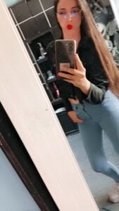 vanessalovetrip Public Pic 2