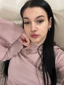 OdaGoding Rating my new dress:) Fotka 3