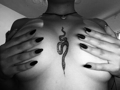 Charlie_777_ Public Pic 4